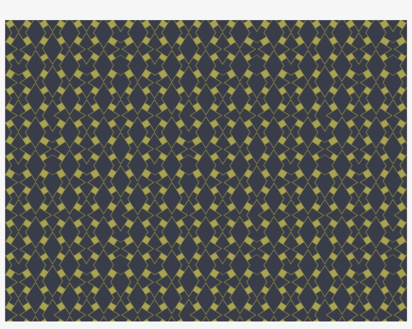 Rgb For Web Diamond M - Markiplier Five Nights At Freddys Gifs, transparent png