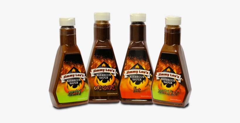 Outstanding - Chile De Árbol, transparent png