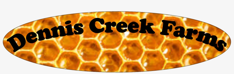 Lip Balm, transparent png