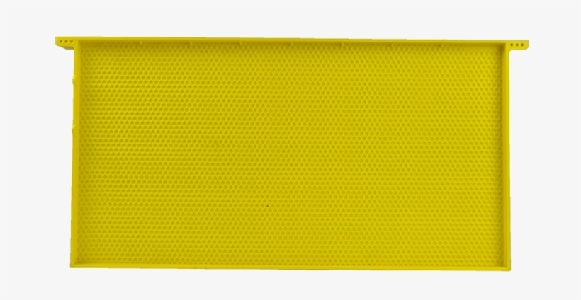 China Bee Hive Frame, China Bee Hive Frame Suppliers - Accessories - Wwi German Naval Lozenge Patternfull, transparent png