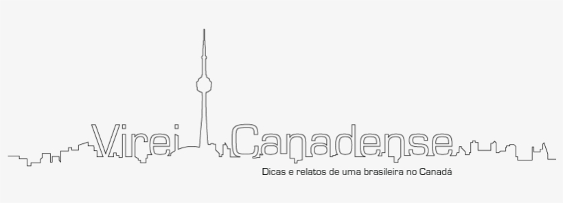 Generic - Diagram, transparent png