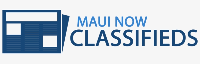 Maui Classified Ads - Oval, transparent png