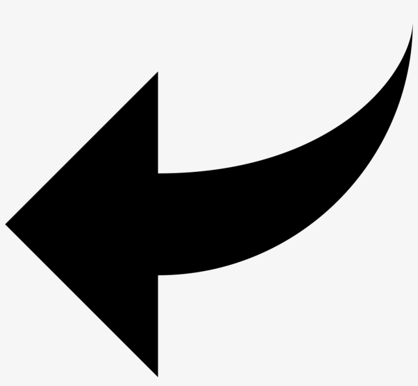 pix Transparent Curved Arrow Vector curved arrow vector