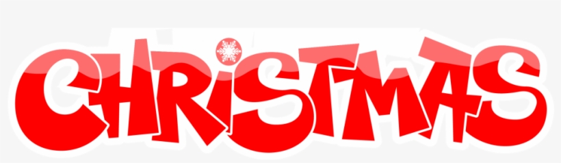 There Is A Song You Can Sing As A Class, A Word Search - Merry Christmas Words Design, transparent png