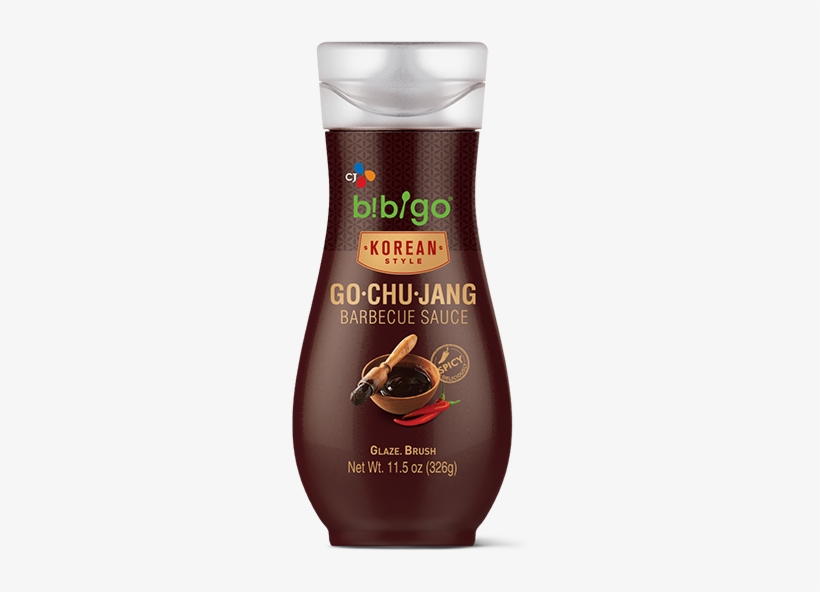 Bibigo, transparent png