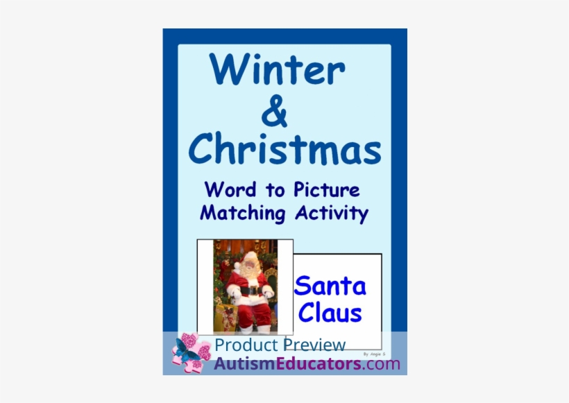 Thanksgiving, Christmas, And New Year's: Holiday Trivia, transparent png