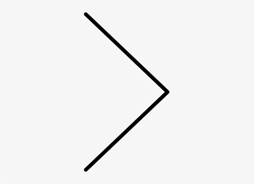 1 - Carousel Arrow, transparent png
