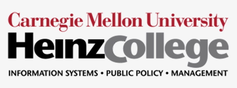 Hosted By David Castro - Carnegie Mellon University, transparent png