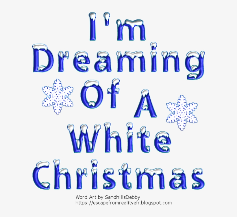 Then Right Click And Select Save Image As - Calligraphy, transparent png