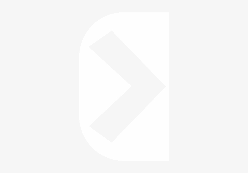 Cosmetic Company, transparent png