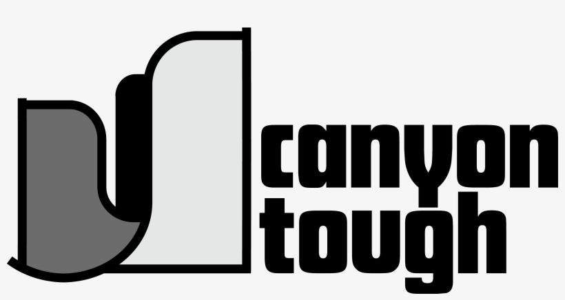 Arizona 4 Canyontoughlogo, transparent png