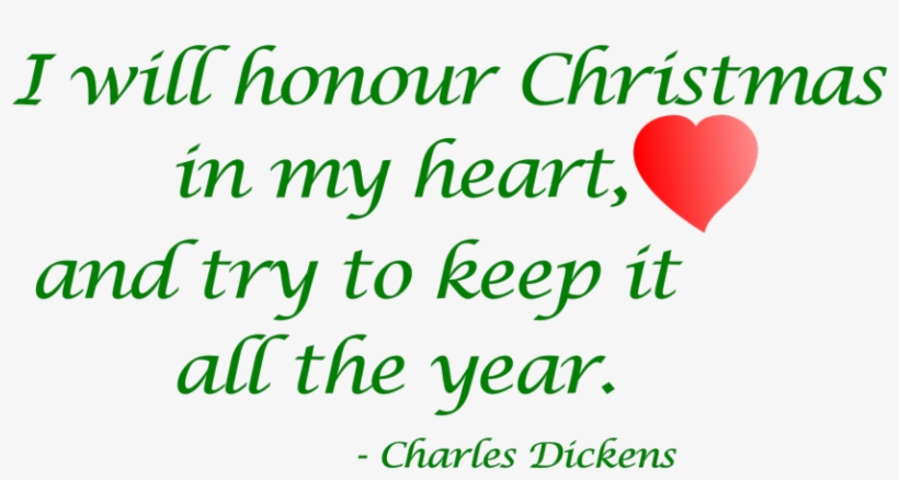 To Download Word Art, - Ebenezer Scrooge Quote, transparent png