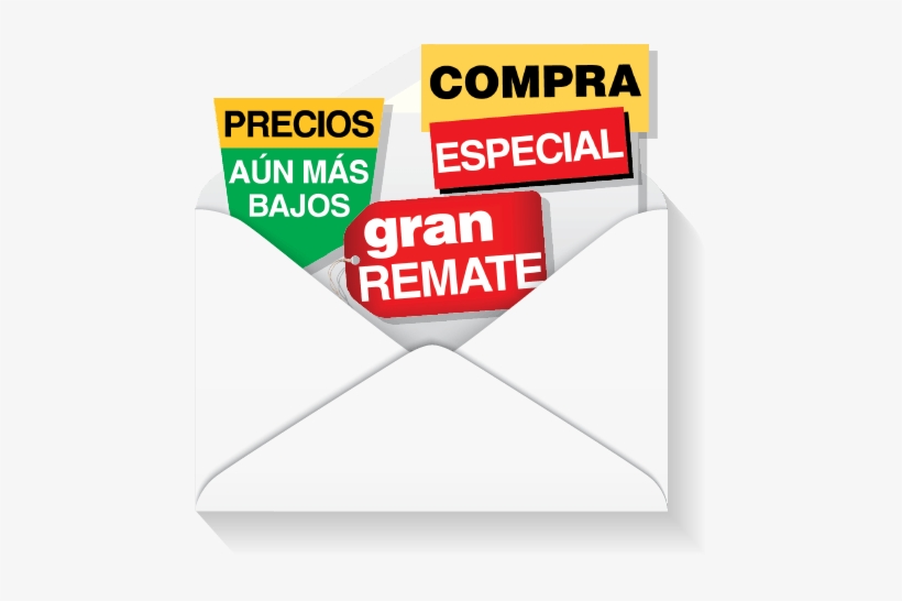Clip Art, transparent png
