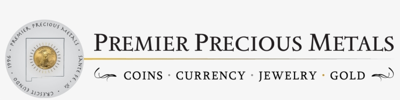 Long Beach, transparent png