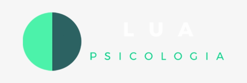 ¿cómo Superar La Tristeza - Cognitive Behavioral Therapy, transparent png