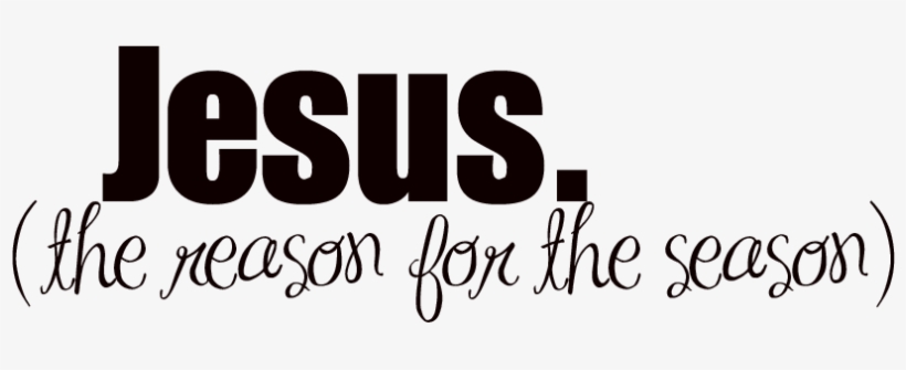 Merry Christmas Word Art - Everybody Eats There: Inside The World's Legendary, transparent png