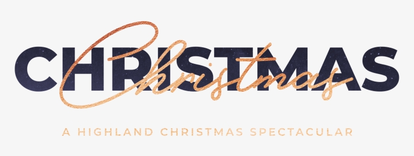 Christmas Day, transparent png