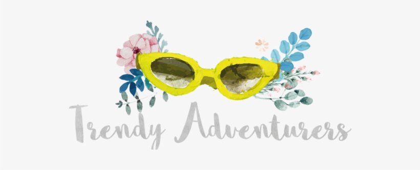 Trendy Adventurers - Beta Mum: Adventures In Alpha Land, transparent png