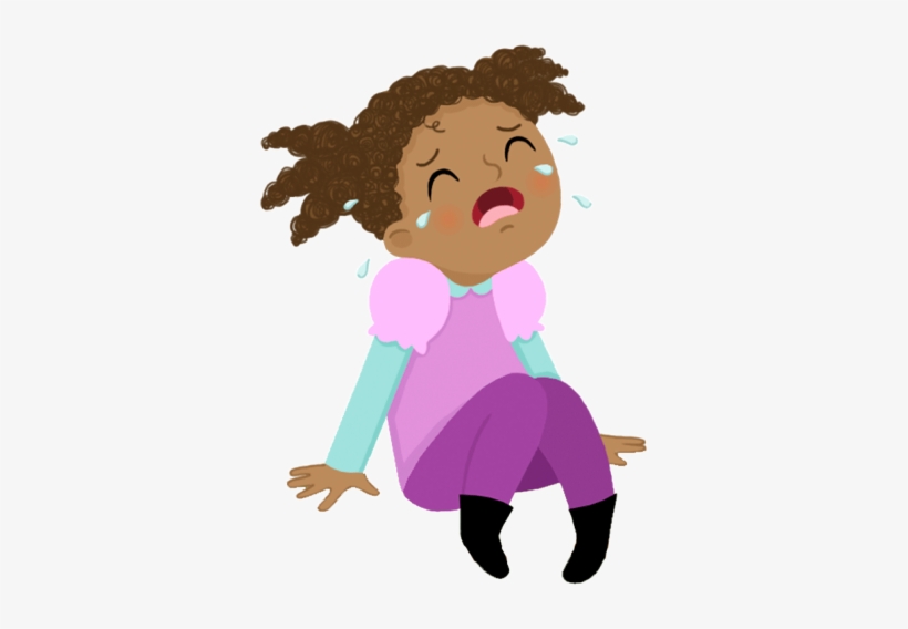 El Desarrollo Emocional A Los 5 Años - متن لجبازی, transparent png