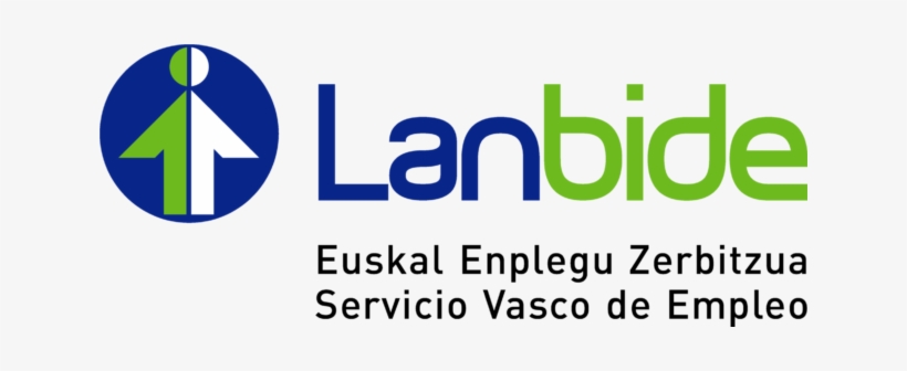 Lanbide Implantará La Huella Digital A Partir De Enero - Lanbide, transparent png
