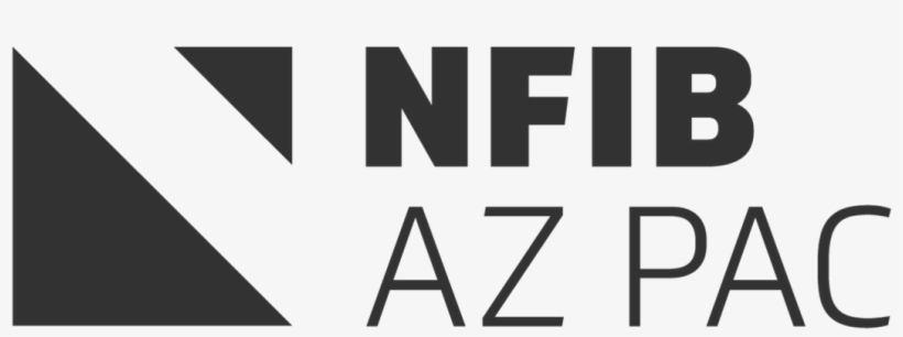 Nfib Arizona Pac Endorses 31 Legislators For Re Election - National Federation Of Independent Business, transparent png