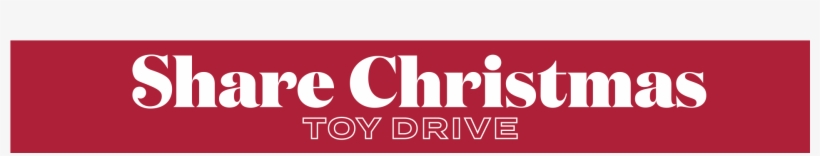 Christmas Day, transparent png