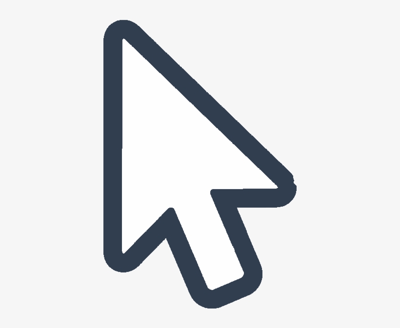 Cursor Png, transparent png