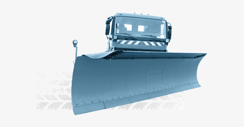 Equipment To Fit The Job - Parking, transparent png