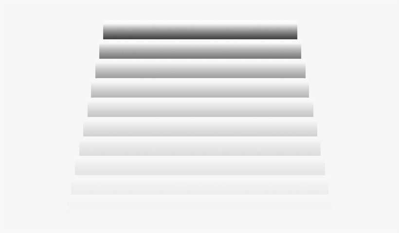 -rob A> - Dundjinni Stairs Up, transparent png