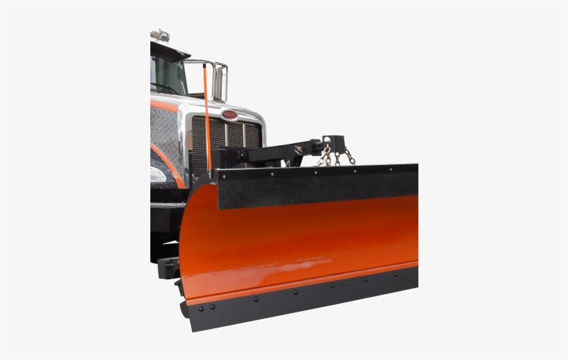 Snow & Ice Control - Archive, transparent png