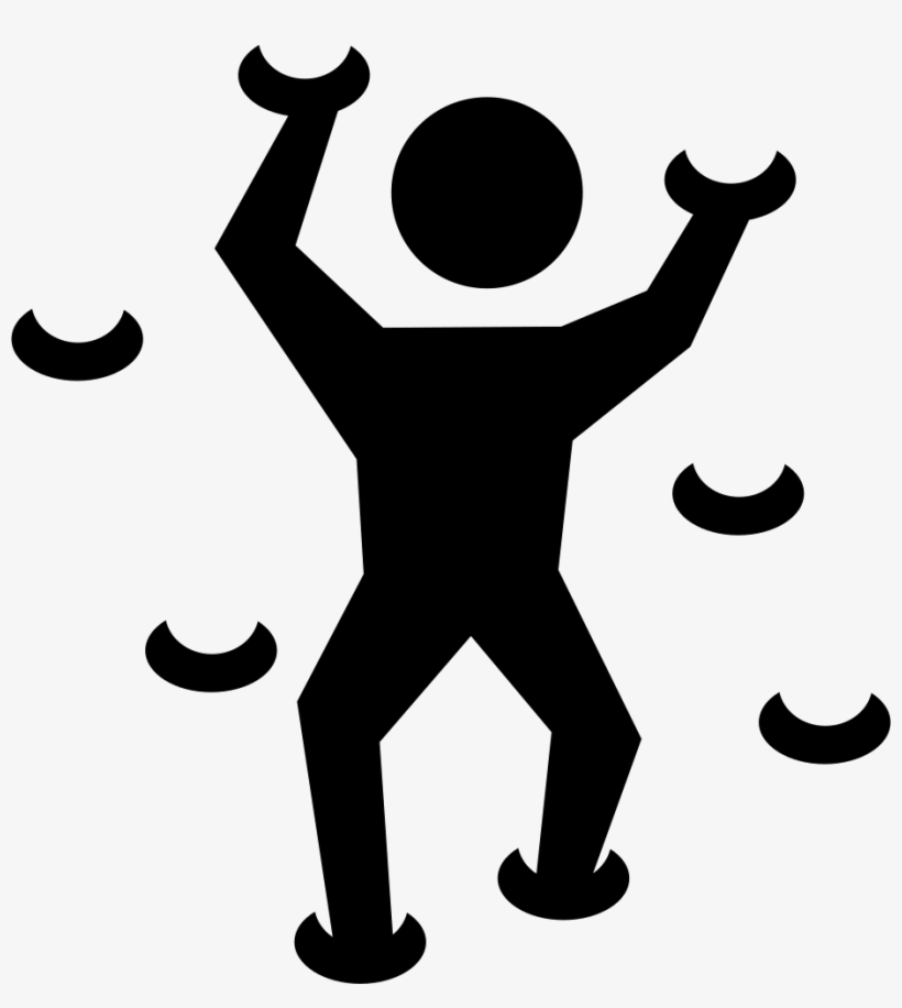 Cheering Comments, transparent png