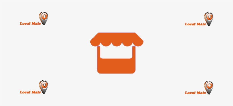 Feira Orgânica Da Tristeza - Feira Png, transparent png