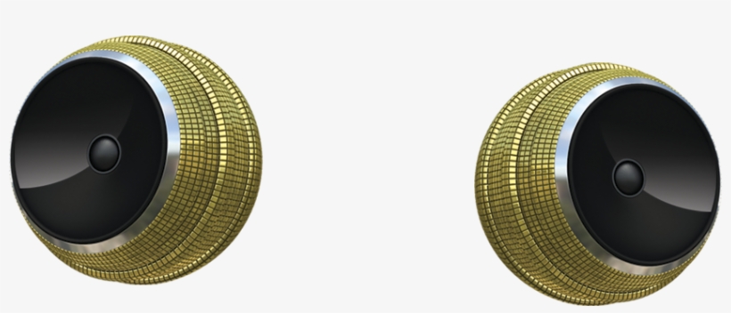 Share This Image - Webcam, transparent png
