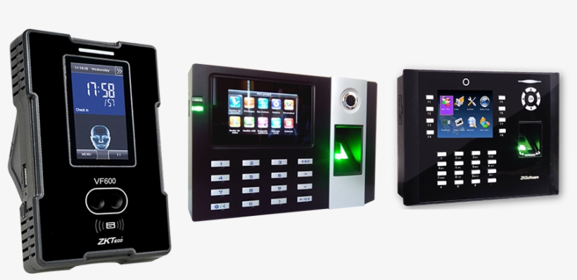Relojes Electronicos De Huella Digital - Snow Access Control System 8k User Camera Biometric, transparent png