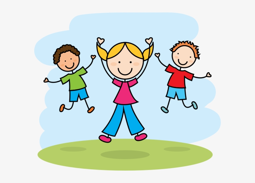 Books For Third Graders: Play And Learn Crossword Puzzles, transparent png