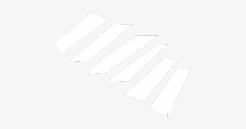 Leave - Stairs, transparent png