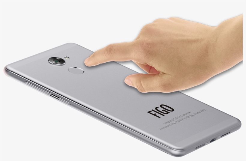 El Sensor De Huella Dactilar Del Gravity X55l Abre - United States Of America, transparent png