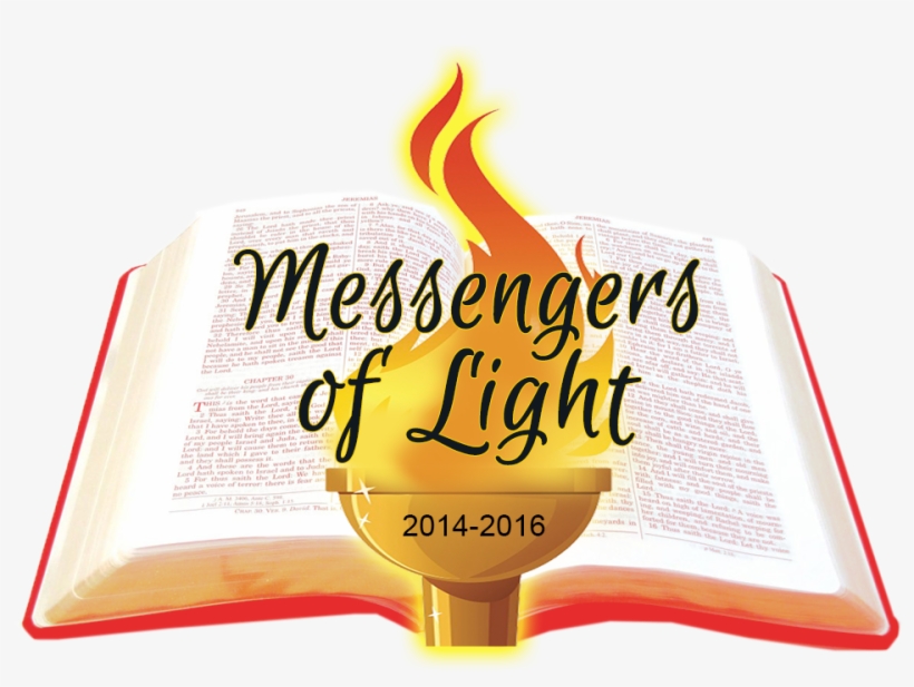 Where Are They Now - Light Of Salvation Iglesia Ni Cristo, transparent png