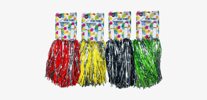 View Pom-poms - Skirt, transparent png