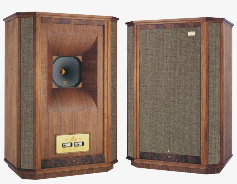 Tannoy Prestige Gold Ref Westminster Floorstand Speaker - Tannoy Westminster Royal Se, transparent png