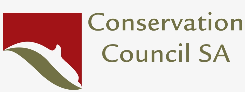 Conservation Council Of South Australia, transparent png