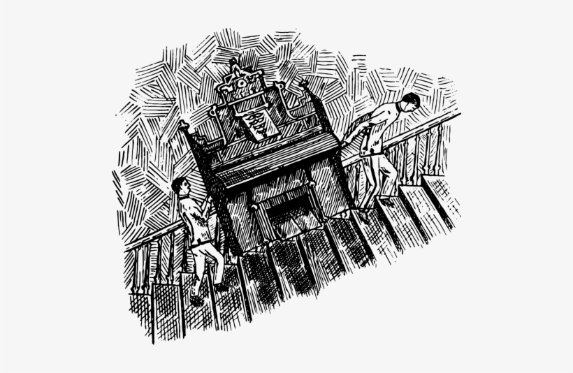 Vintage,black And Fashioned,boys,men - รูป วิน เท จ ขาว ดำ, transparent png