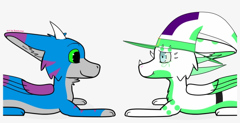 Nameless Cheering Up To Sporx, transparent png