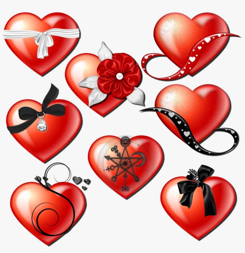 بارك الله بك, transparent png