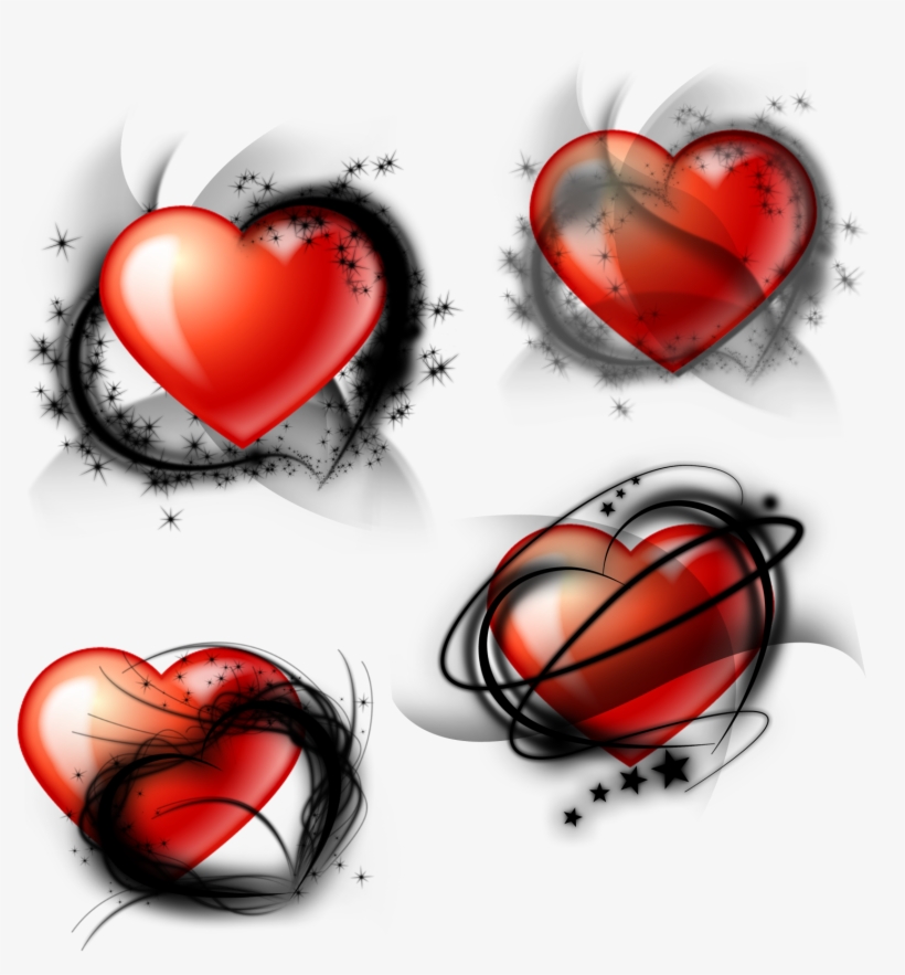 .net, transparent png