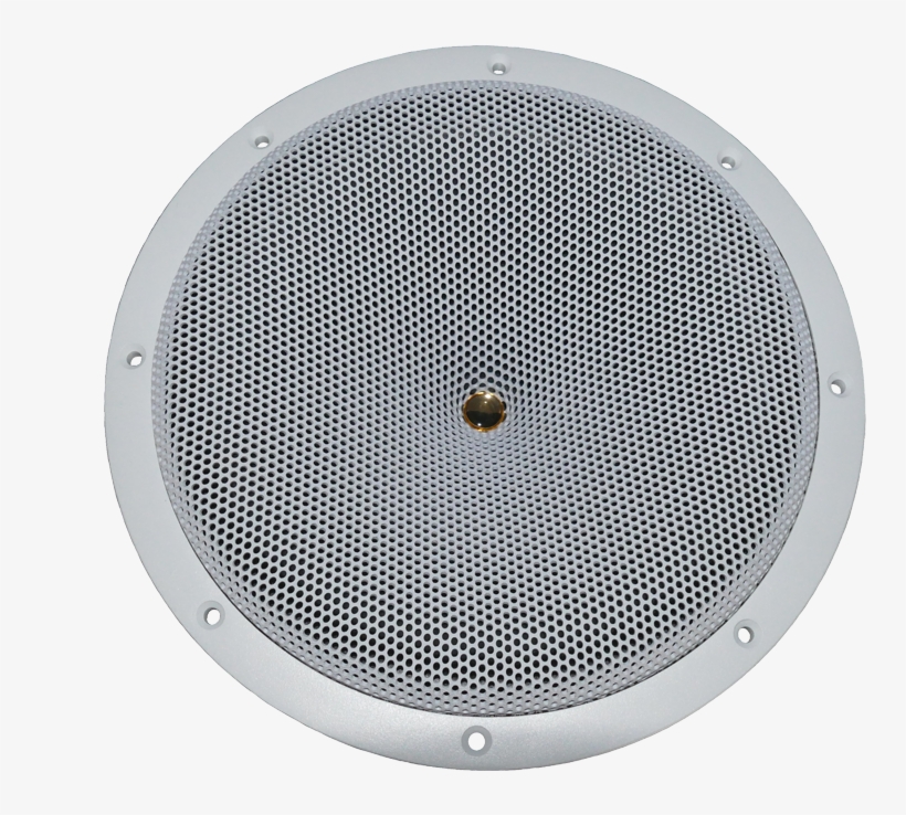 00 Now $412 - Subwoofer, transparent png