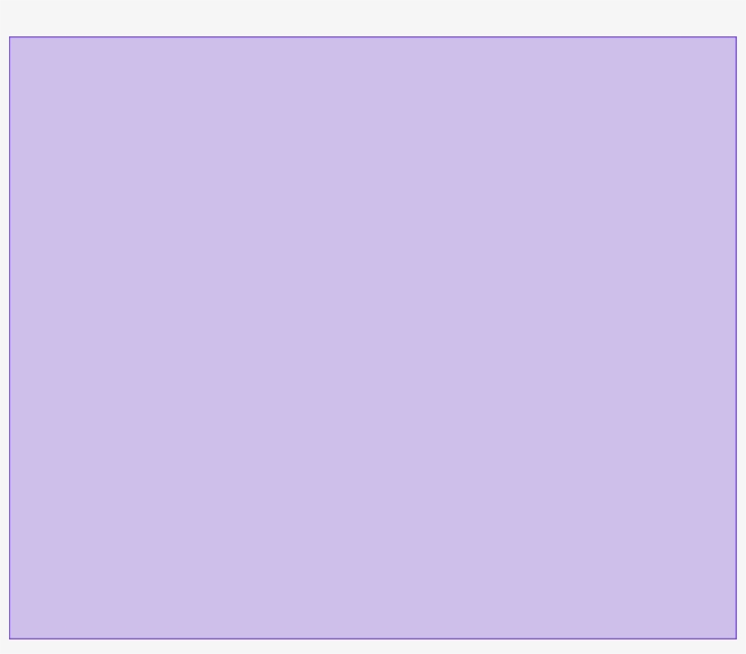 Purple-box - Colorfulness, transparent png