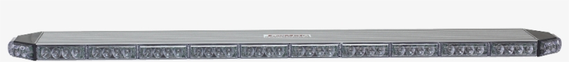 Home > Standard Light Bars > Strobe Only Light Bars - Light-emitting Diode, transparent png