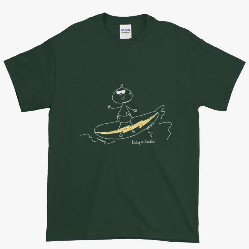 The Kimmie Craig Collection - T-shirt, transparent png