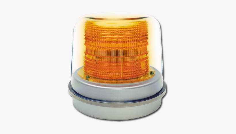 Star I201b High Profile Led - Lantern, transparent png